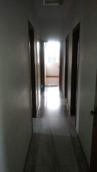 Cobertura, 4 quartos, 332 m² - Foto 8