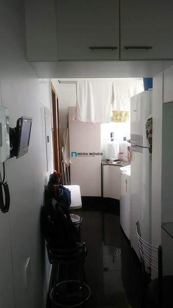 Cobertura, 4 quartos, 332 m² - Foto 9