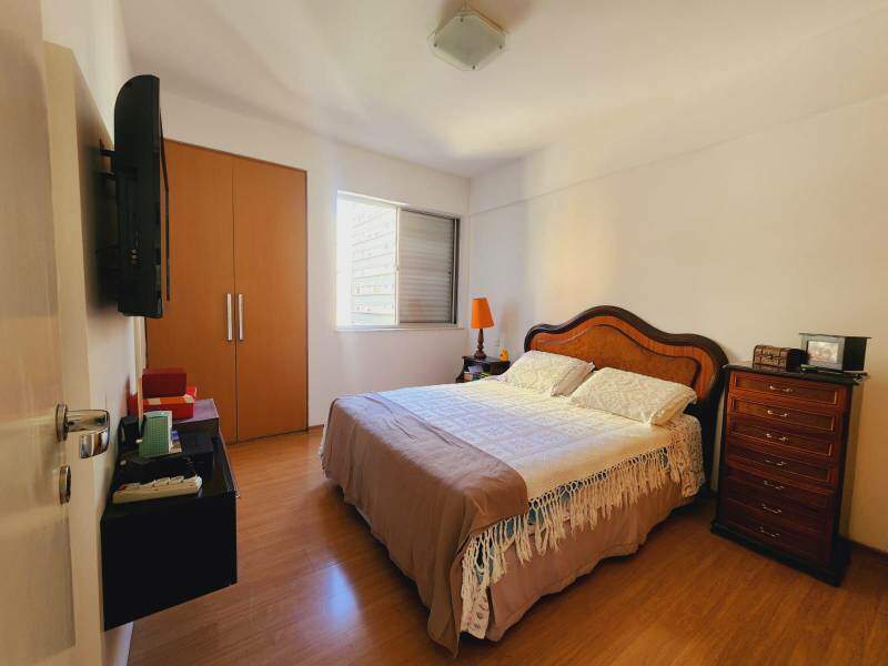 Apartamento, 4 quartos, 227 m² - Foto 10