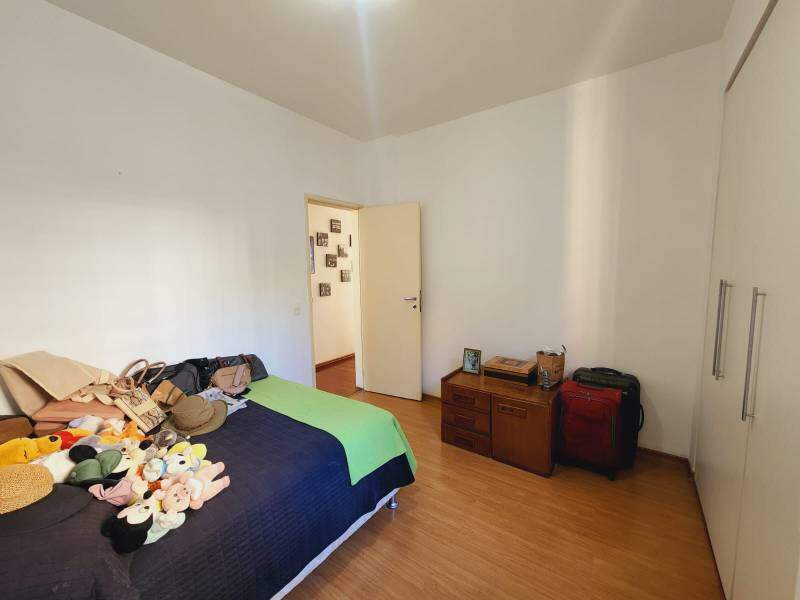 Apartamento, 4 quartos, 227 m² - Foto 14