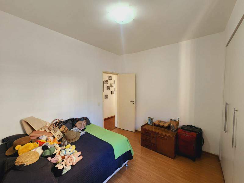 Apartamento, 4 quartos, 227 m² - Foto 15