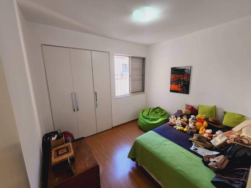 Apartamento, 4 quartos, 227 m² - Foto 16