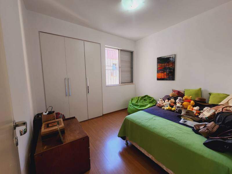 Apartamento, 4 quartos, 227 m² - Foto 17