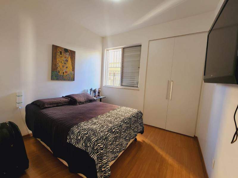 Apartamento, 4 quartos, 227 m² - Foto 18