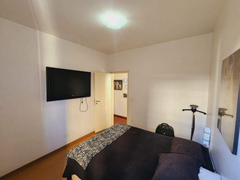 Apartamento, 4 quartos, 227 m² - Foto 19