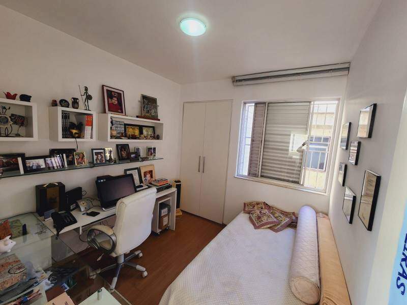 Apartamento, 4 quartos, 227 m² - Foto 22