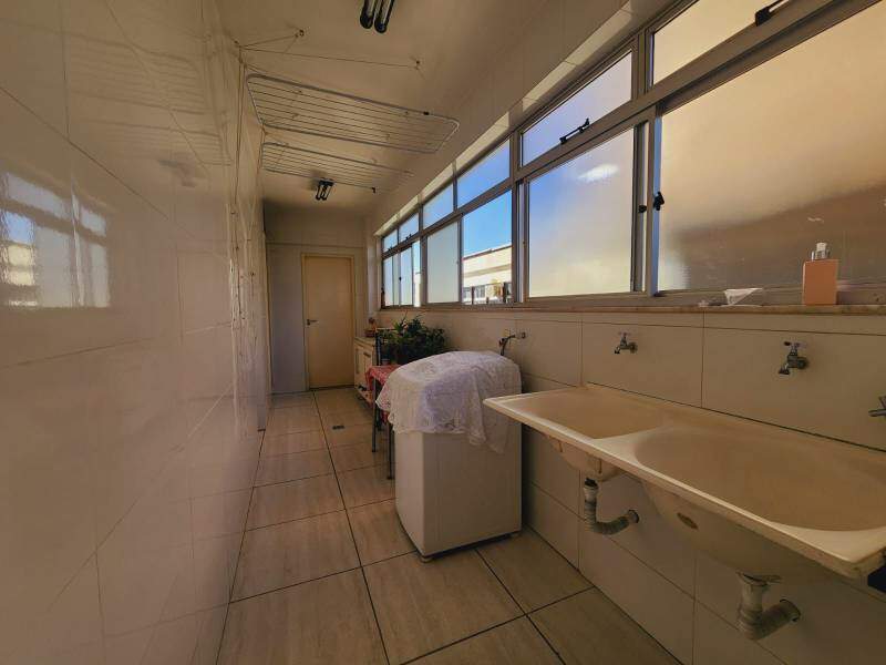 Apartamento, 4 quartos, 227 m² - Foto 25