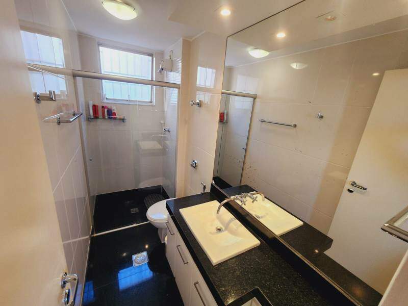 Apartamento, 4 quartos, 227 m² - Foto 6