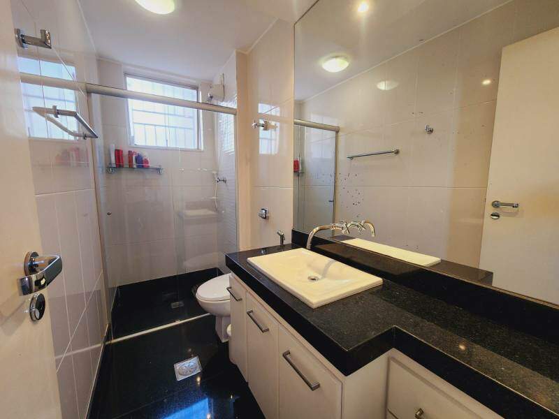 Apartamento, 4 quartos, 227 m² - Foto 7