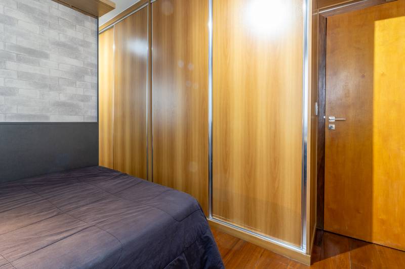 Apartamento, 3 quartos, 95 m² - Foto 15
