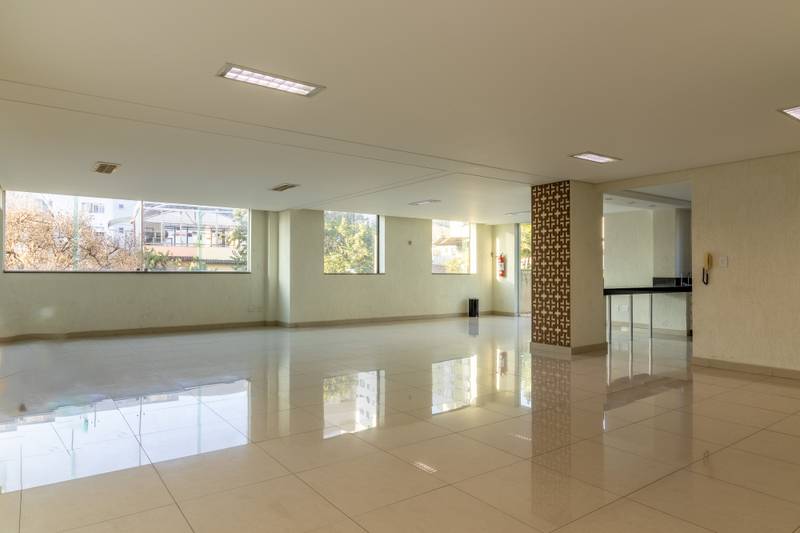 Apartamento, 3 quartos, 95 m² - Foto 23