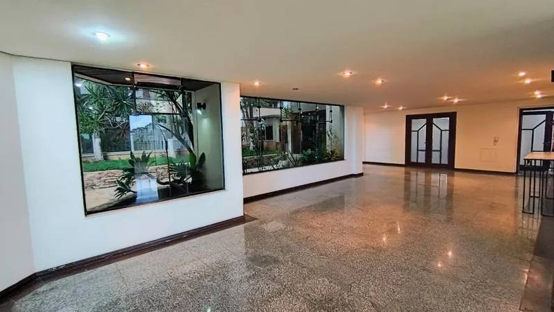 Apartamento, 4 quartos, 200 m² - Foto 18