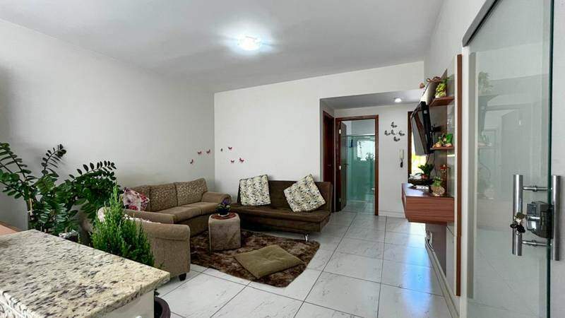 Casa, 3 quartos, 152 m² - Foto 2