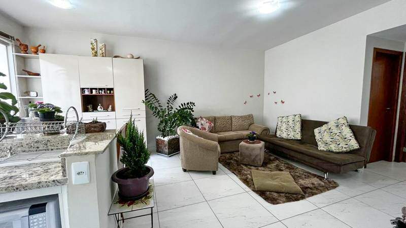 Casa, 3 quartos, 152 m² - Foto 5