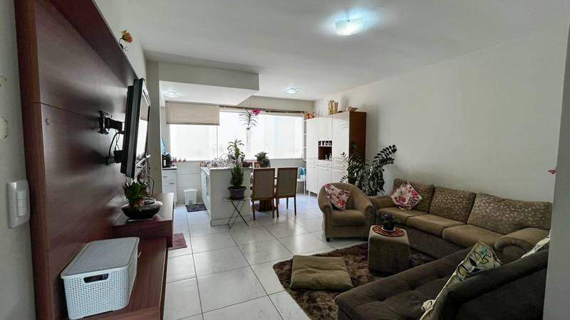 Casa, 3 quartos, 152 m² - Foto 3