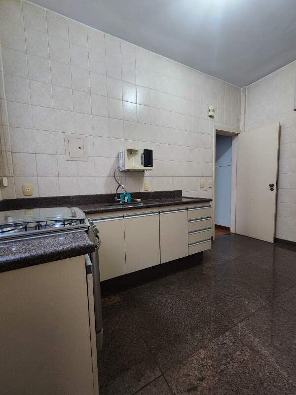 Apartamento, 3 quartos, 90 m² - Foto 12