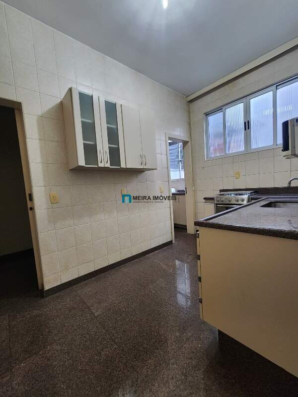 Apartamento, 3 quartos, 90 m² - Foto 13