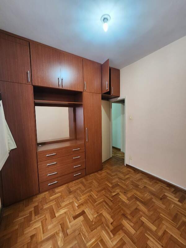 Apartamento, 3 quartos, 90 m² - Foto 5