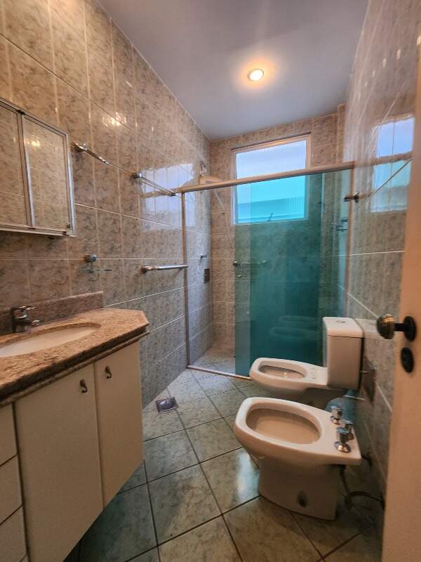 Apartamento, 3 quartos, 90 m² - Foto 10