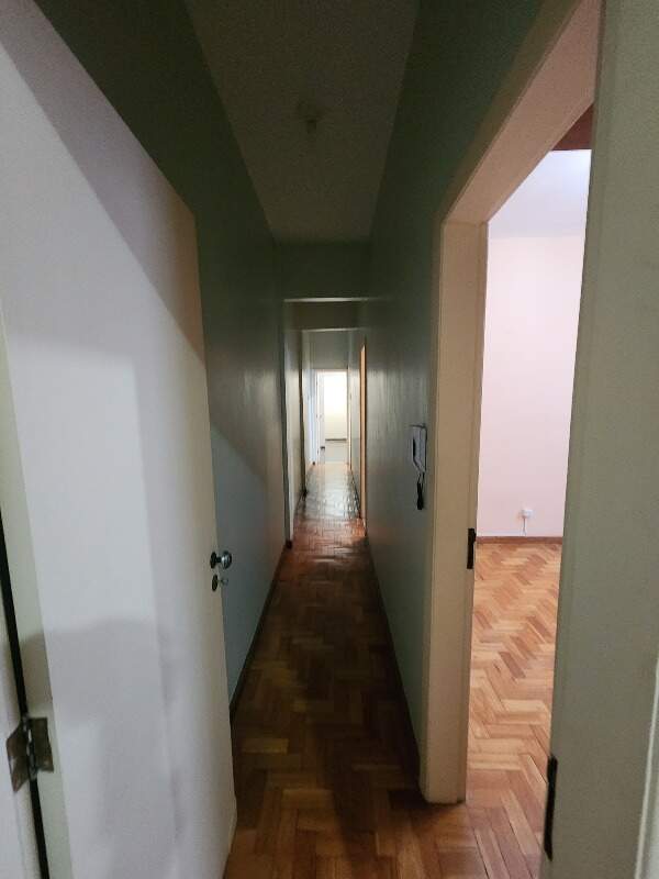 Apartamento, 3 quartos, 90 m² - Foto 4