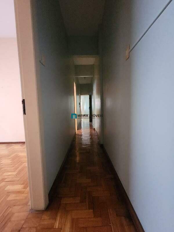 Apartamento, 3 quartos, 90 m² - Foto 18