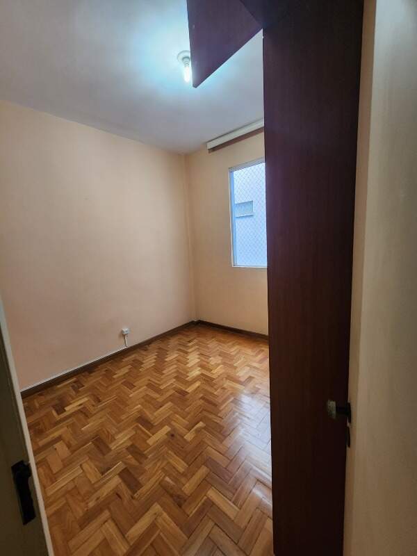 Apartamento, 3 quartos, 90 m² - Foto 6
