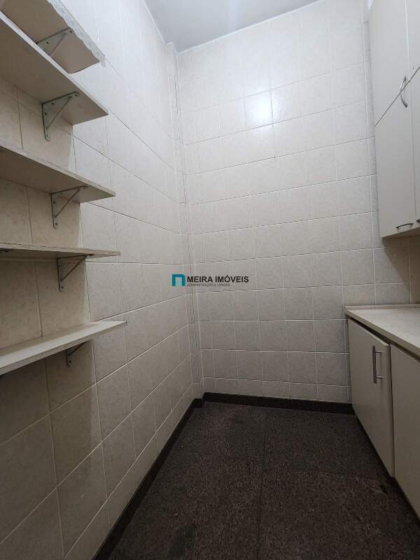 Apartamento, 3 quartos, 90 m² - Foto 15