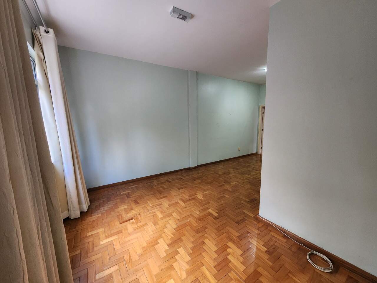 Apartamento, 3 quartos, 90 m² - Foto 3