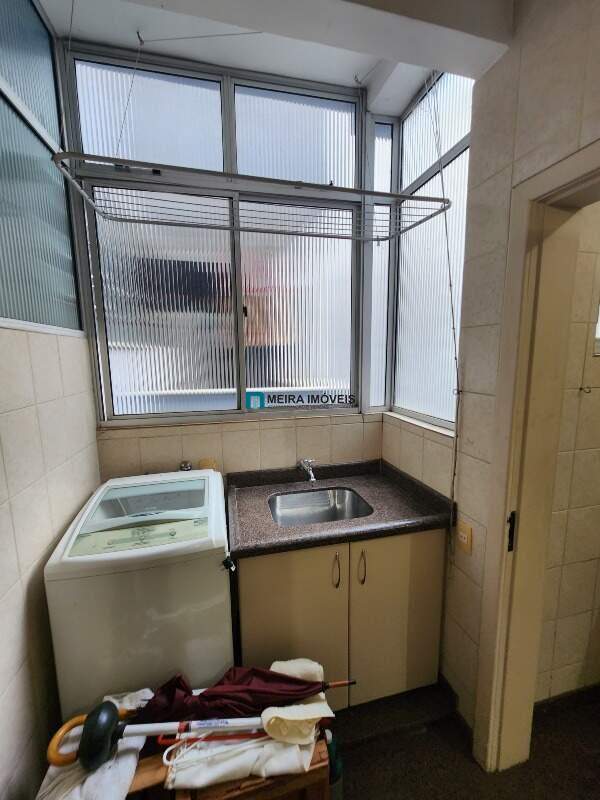 Apartamento, 3 quartos, 90 m² - Foto 16