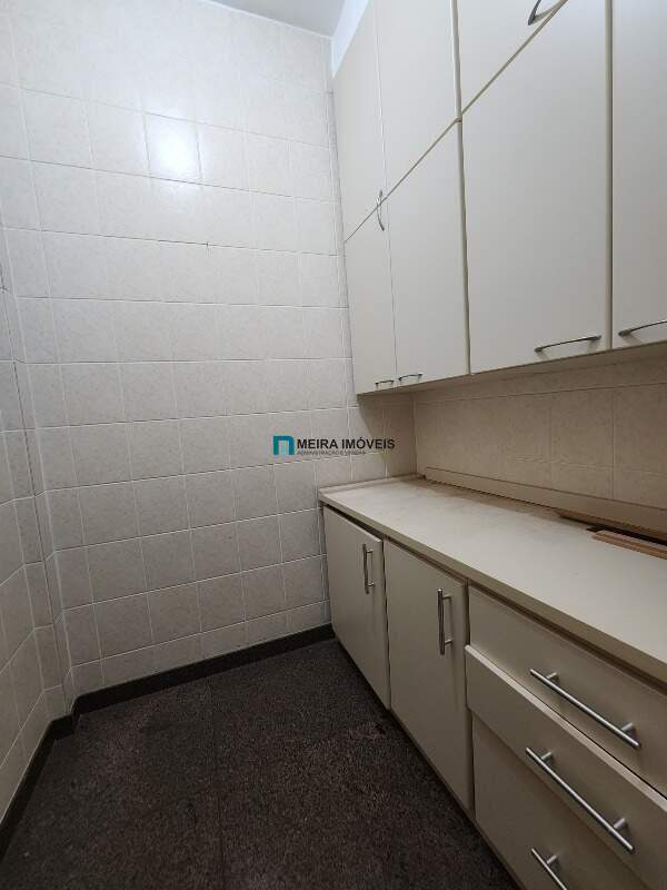 Apartamento, 3 quartos, 90 m² - Foto 14