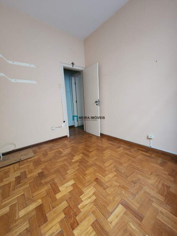 Apartamento, 3 quartos, 90 m² - Foto 9