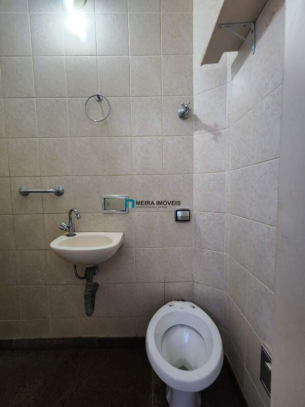 Apartamento, 3 quartos, 90 m² - Foto 17