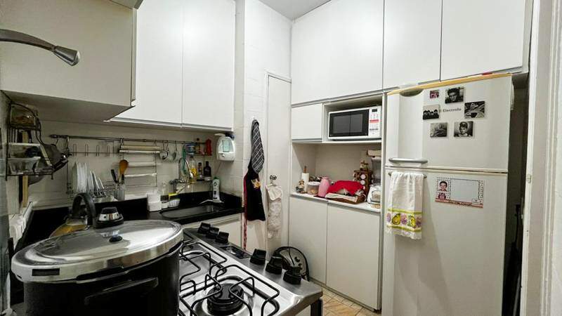 Apartamento, 3 quartos, 90 m² - Foto 10