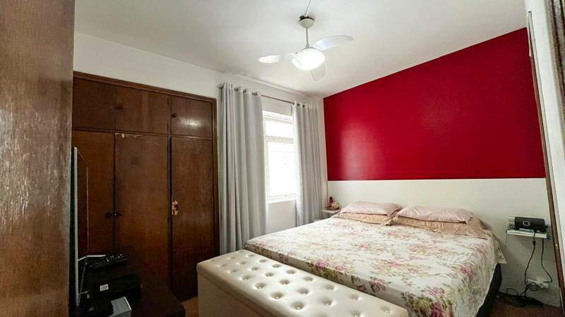 Apartamento, 3 quartos, 90 m² - Foto 13