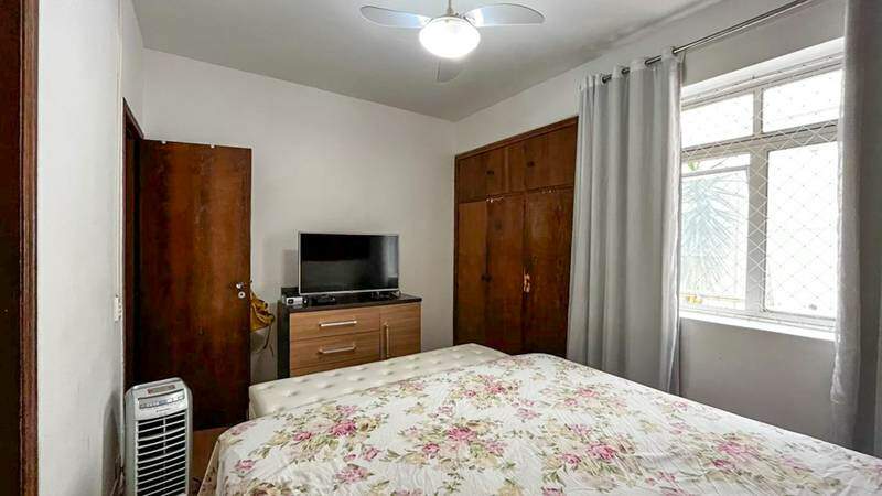 Apartamento, 3 quartos, 90 m² - Foto 14