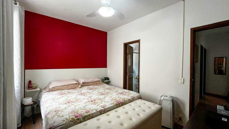 Apartamento, 3 quartos, 90 m² - Foto 15