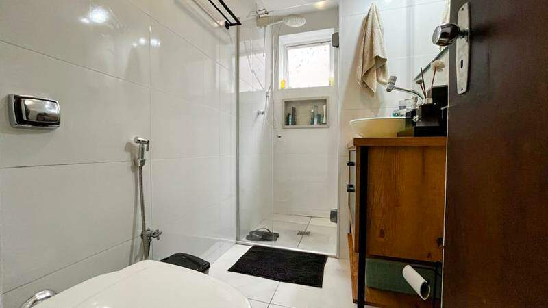 Apartamento, 3 quartos, 90 m² - Foto 19