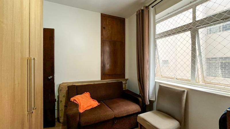 Apartamento, 3 quartos, 90 m² - Foto 20