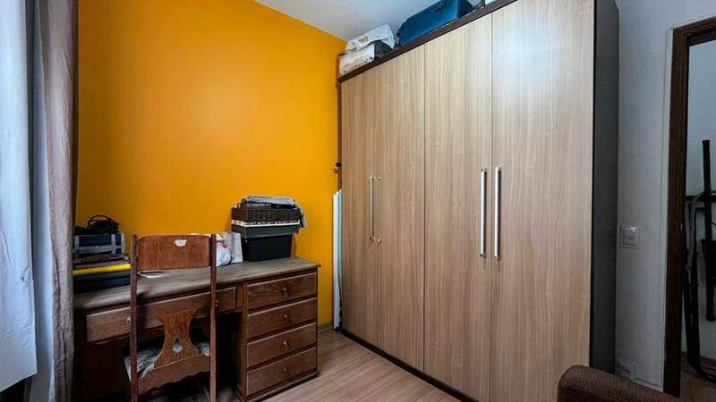 Apartamento, 3 quartos, 90 m² - Foto 22