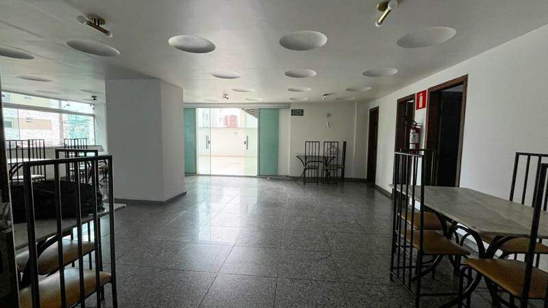 Apartamento, 3 quartos, 90 m² - Foto 25