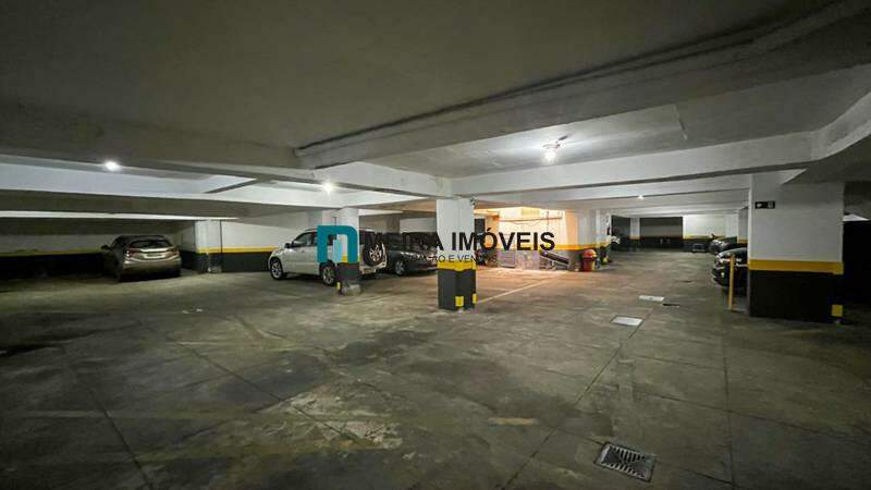 Apartamento, 3 quartos, 90 m² - Foto 25
