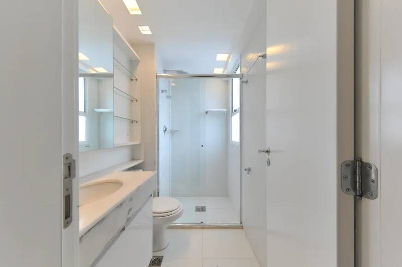 Cobertura, 4 quartos, 342 m² - Foto 11