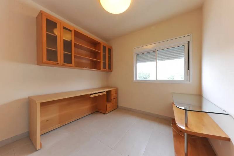 Cobertura, 4 quartos, 342 m² - Foto 12