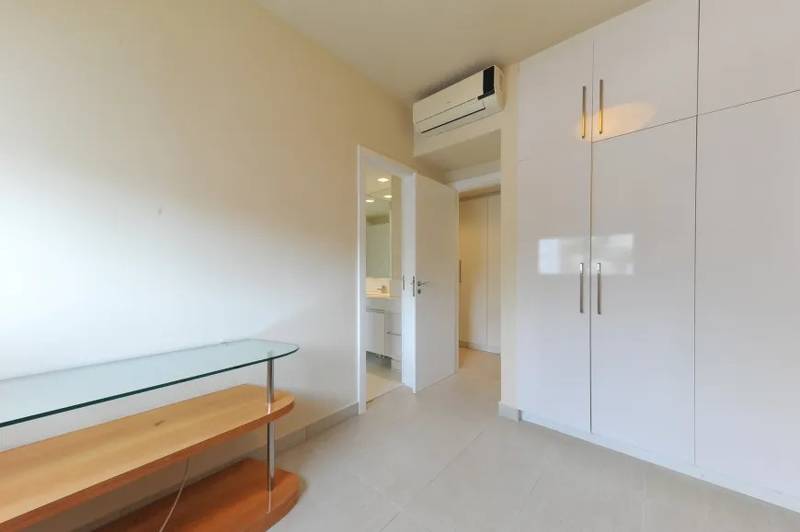 Cobertura, 4 quartos, 342 m² - Foto 13