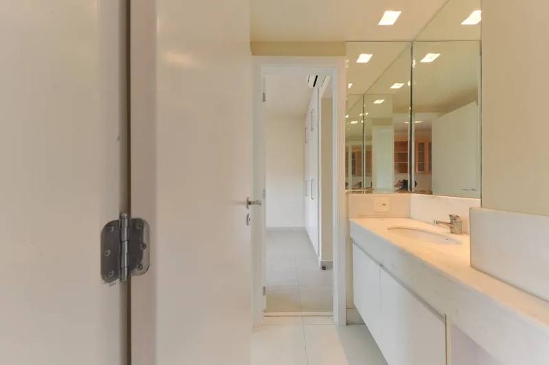 Cobertura, 4 quartos, 342 m² - Foto 14