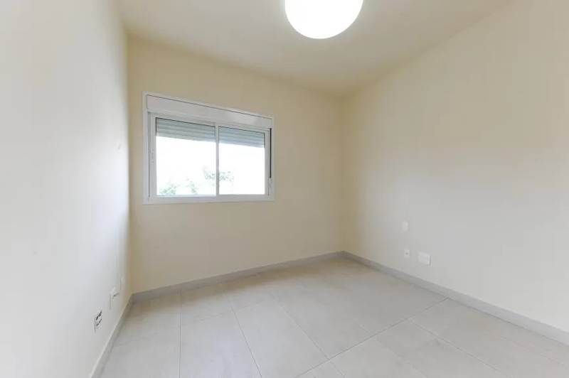 Cobertura, 4 quartos, 342 m² - Foto 16