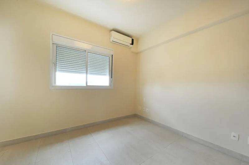 Cobertura, 4 quartos, 342 m² - Foto 17