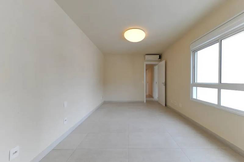 Cobertura, 4 quartos, 342 m² - Foto 18