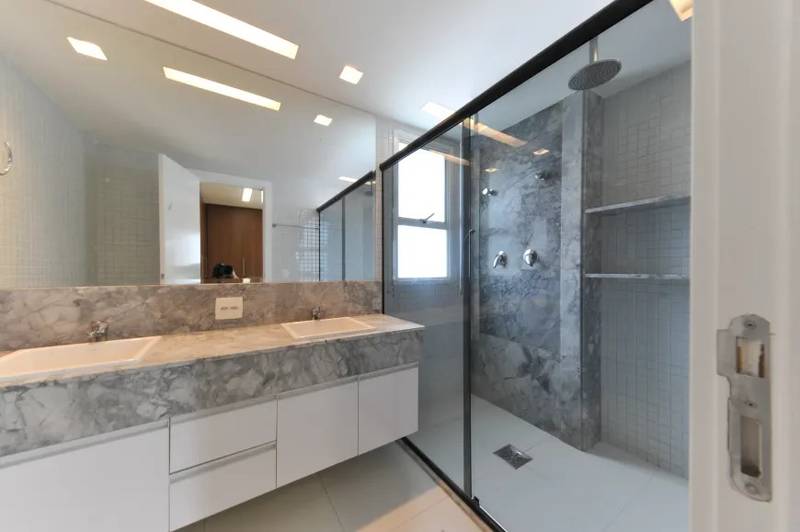 Cobertura, 4 quartos, 342 m² - Foto 19