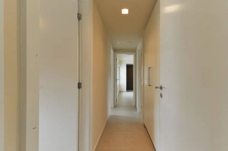 Cobertura, 4 quartos, 342 m² - Foto 20